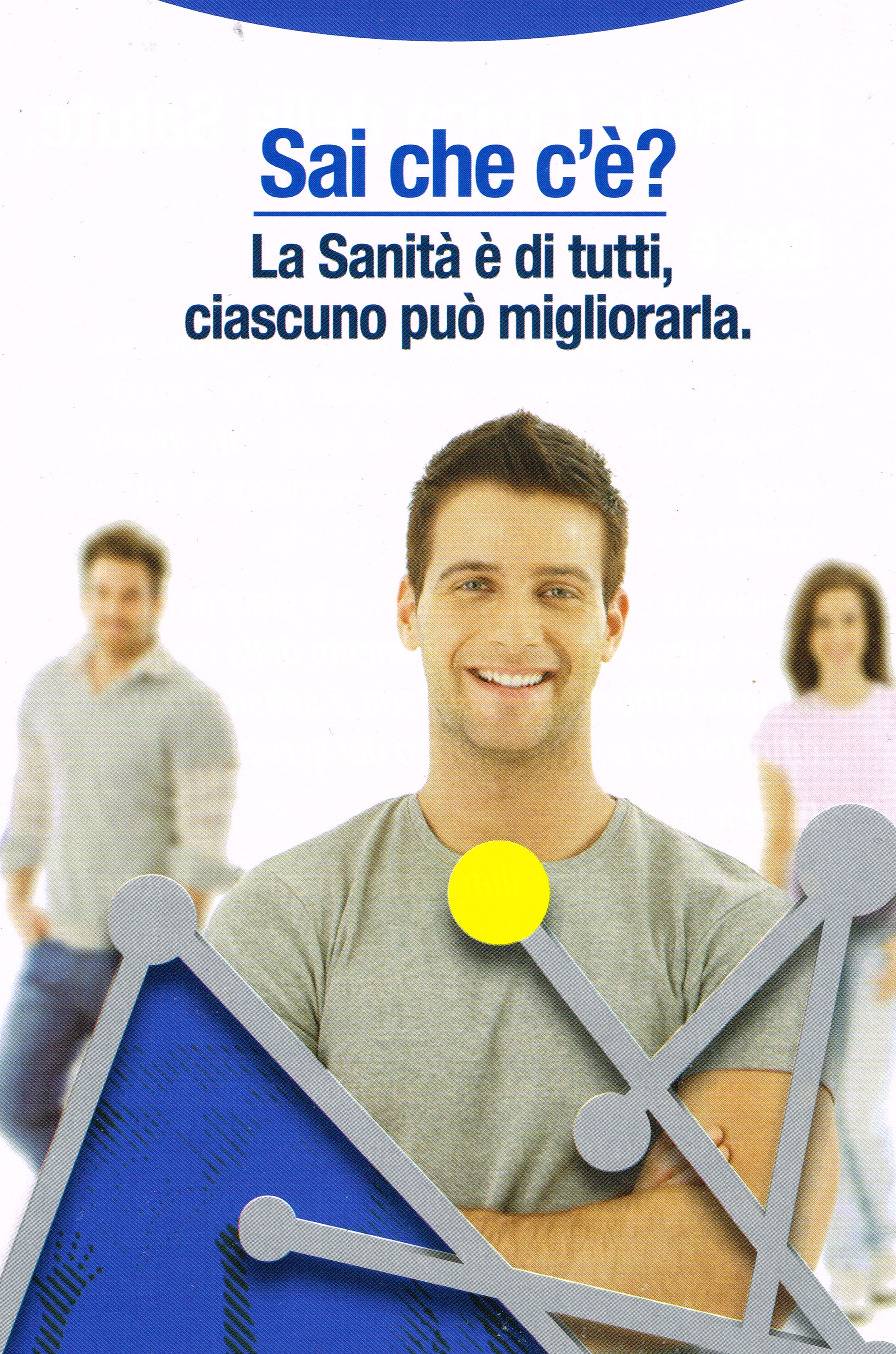 locandina rcs